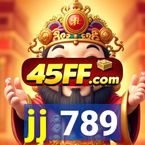 jj 789